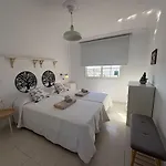 Duplex La Rosa