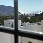 Duplex La Rosa Gran Tarajal