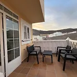 Duplex La Rosa Daire