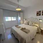 Daire Duplex La Rosa