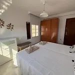 Duplex La Rosa Daire Gran Tarajal