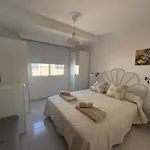 Duplex La Rosa * Gran Tarajal