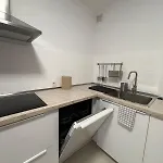 Duplex La Rosa