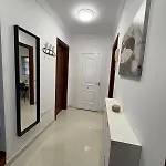 Daire Duplex La Rosa