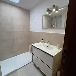 Duplex La Rosa