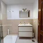 Duplex La Rosa *