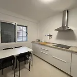 Duplex La Rosa Gran Tarajal