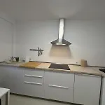 Apartment Duplex La Rosa Gran Tarajal