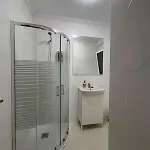 Duplex La Rosa *