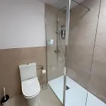 Duplex La Rosa * Gran Tarajal